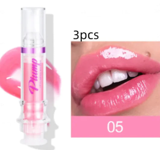 Lip Honey Gloss