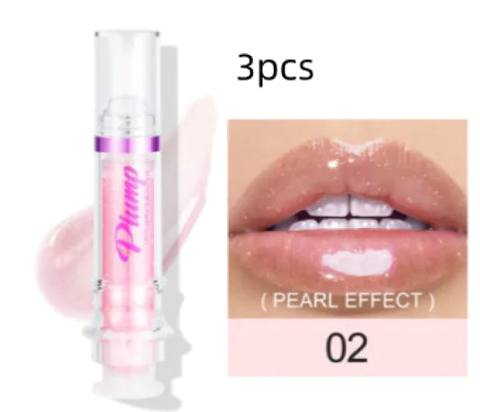 Lip Honey Gloss