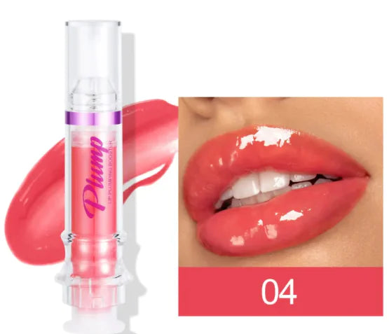 Lip Honey Gloss