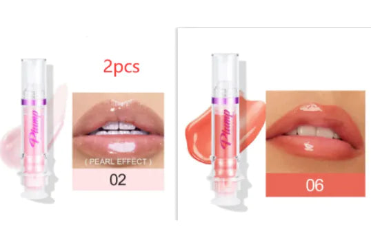 Lip Honey Gloss