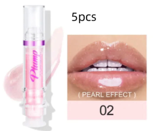 Lip Honey Gloss