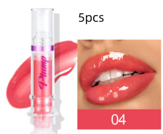 Lip Honey Gloss