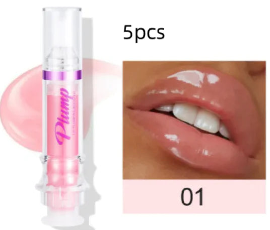 Lip Honey Gloss