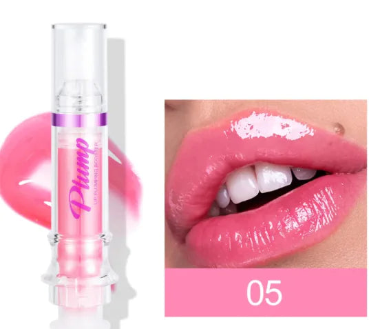 Lip Honey Gloss
