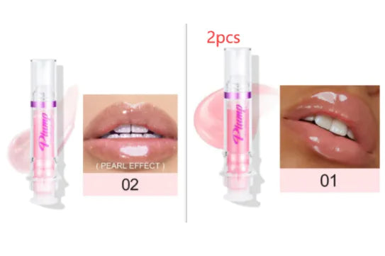 Lip Honey Gloss