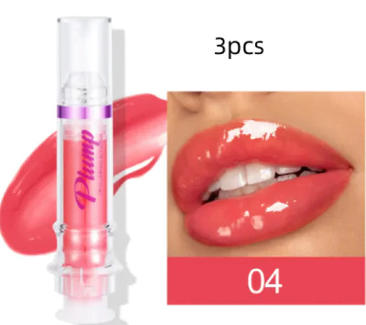 Lip Honey Gloss