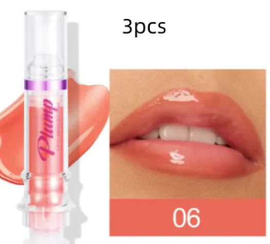 Lip Honey Gloss