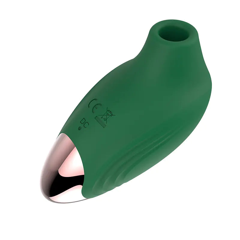 Rose Flower Vibrating Egg for Women’s Pleasure