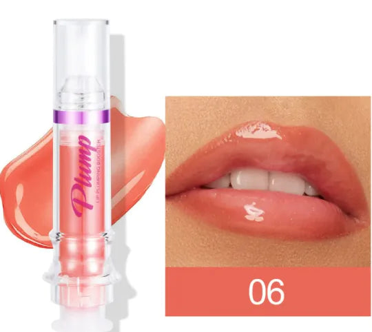 Lip Honey Gloss
