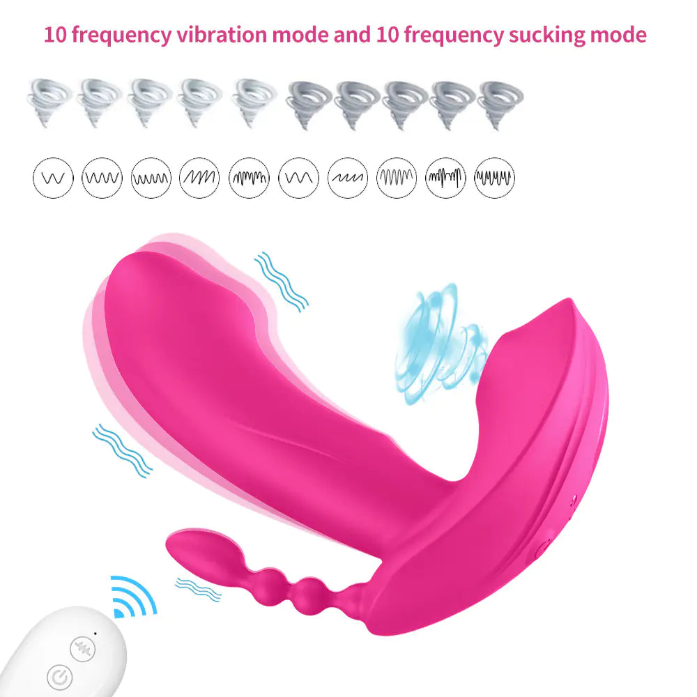 Wholesale Adult Toys: Rechargeable Vibrating Egg