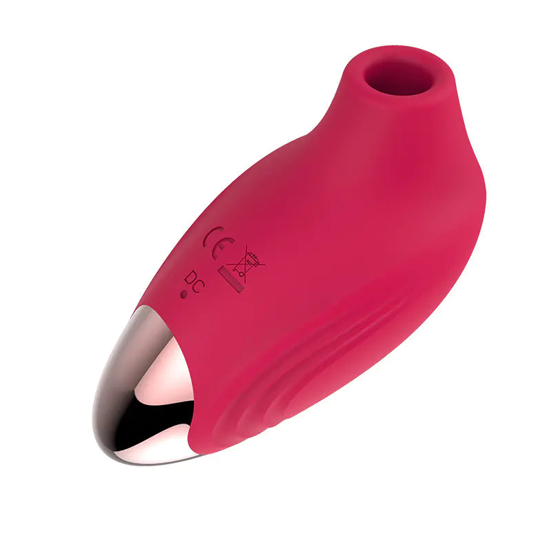 Rose Flower Vibrating Egg for Women’s Pleasure