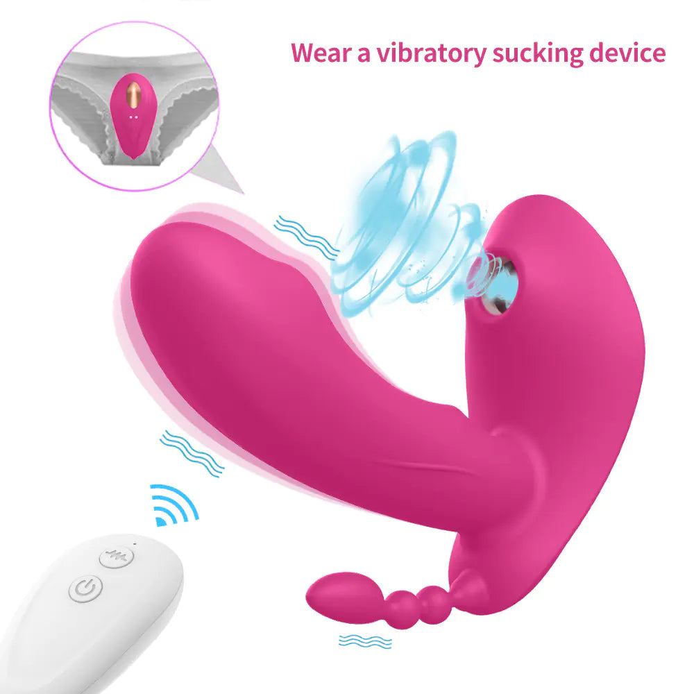 Wholesale Adult Toys: Rechargeable Vibrating Egg