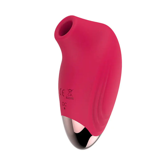 Rose Flower Vibrating Egg for Women’s Pleasure