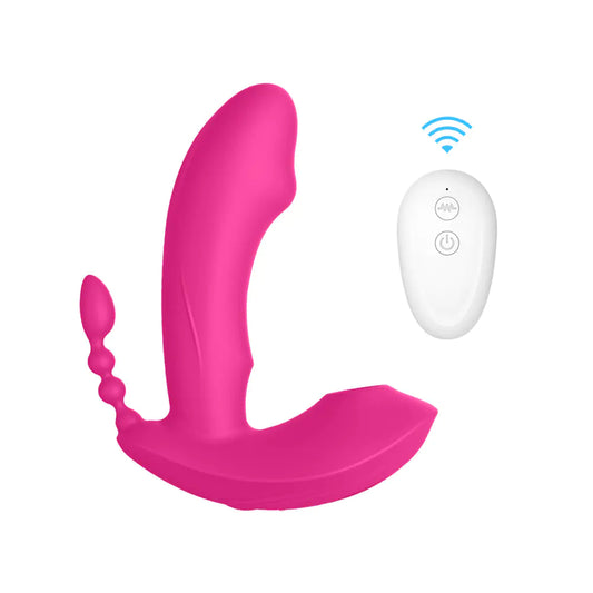 Wholesale Adult Toys: Rechargeable Vibrating Egg